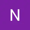 Nick Holcomb - @nick.holcomb4 - TikTok