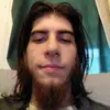William LaBarge-Ovitt - @william.labargeov - TikTok