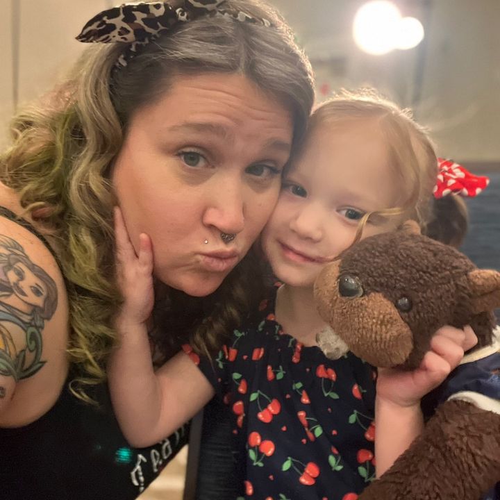 @d1sneymom