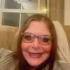 Cheri Talbot - @cheri.talbot - TikTok