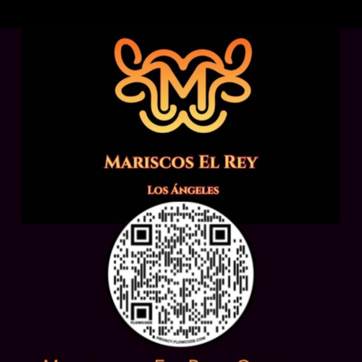 🦄 @mariscos_el_rey_official - Mariscos_El_Rey_Official - TikTok