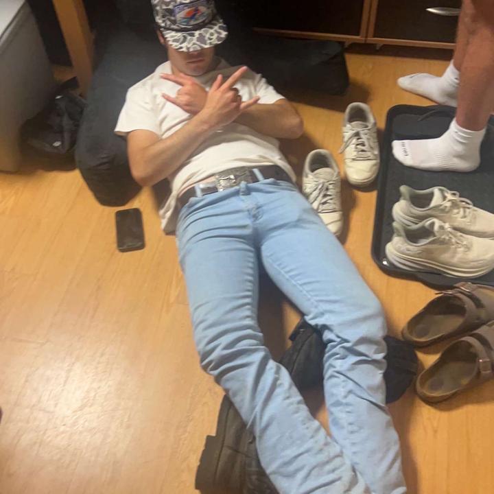 @jwestt42