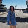 BB - @brittany.barryy - TikTok