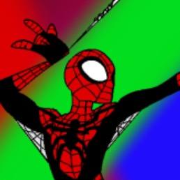 @spiderartist7