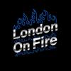 london.on.fire