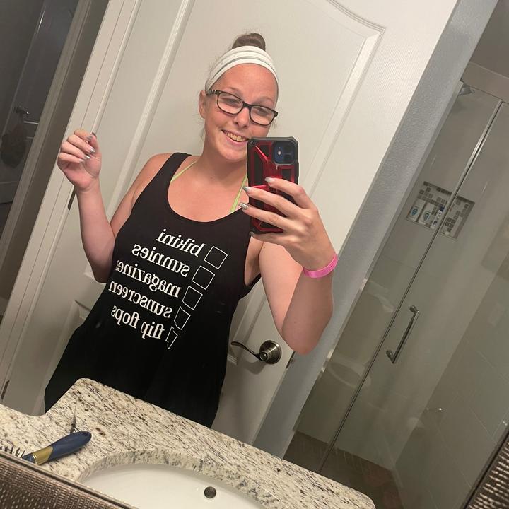 🦄 @polaris1994 - Maverick 22 - TikTok