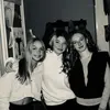 cece - @cecelia.davidsonnn - TikTok