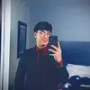 Franklin_Maas - @franklin_maas - TikTok