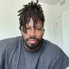 marcel_benson - @marcel_benson - TikTok