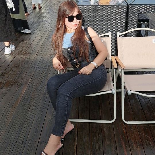 _gigi_shop