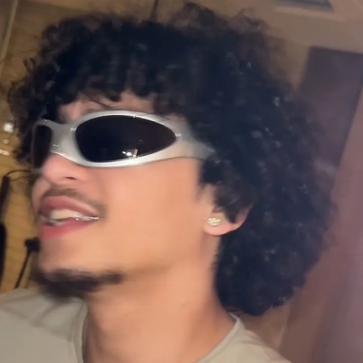 kriswithahhk