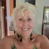 Barbara Duval862 - @barbaraduval862 - TikTok