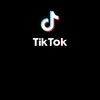 bby ♥️♥️ - @danisotelo244 - TikTok