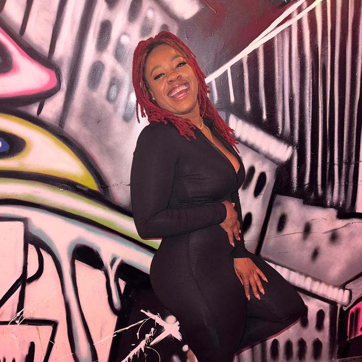 imaqueen_locd