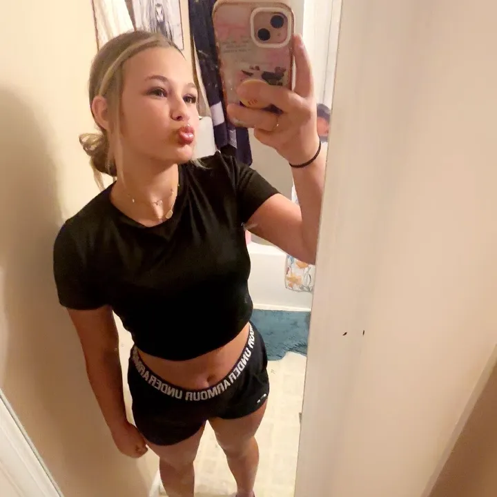 paige.alison3