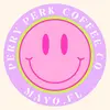 Perry Perk Mayo - @perryperkmayo - TikTok