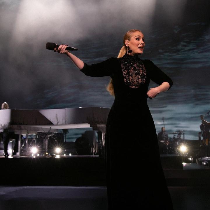 one_and_only_adele