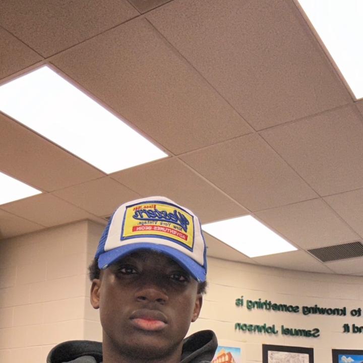 humbledevon