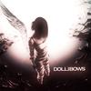 dollibows