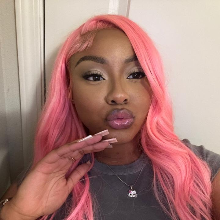 pr1ncess.niya
