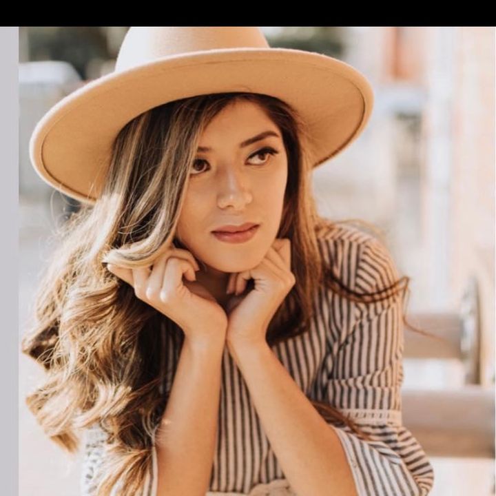 adrianasbooks