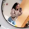 Kristina Meier - @kristina.meier63 - TikTok