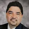 William Amado-Realtor for life - @williamamado81 - TikTok