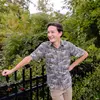ethan_lamontagne_ - @ethan_lamontagne_ - TikTok