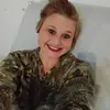 Martha Wilhelm - @martha.wilhelm8 - TikTok