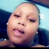 Nakeya Johnson - @nakeya.johnson7 - TikTok