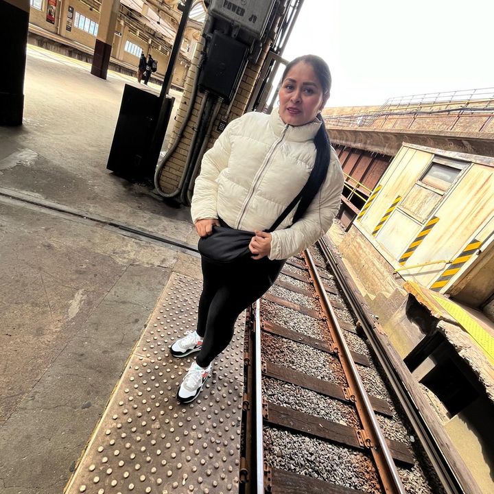 silvia_275