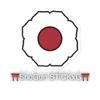 shogun_stickxg