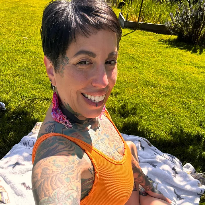 tattedjules