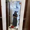 vicky Román - @maria.victoria.ro59 - TikTok