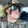 carsongilbert575 - @carson_gilbert.official - TikTok