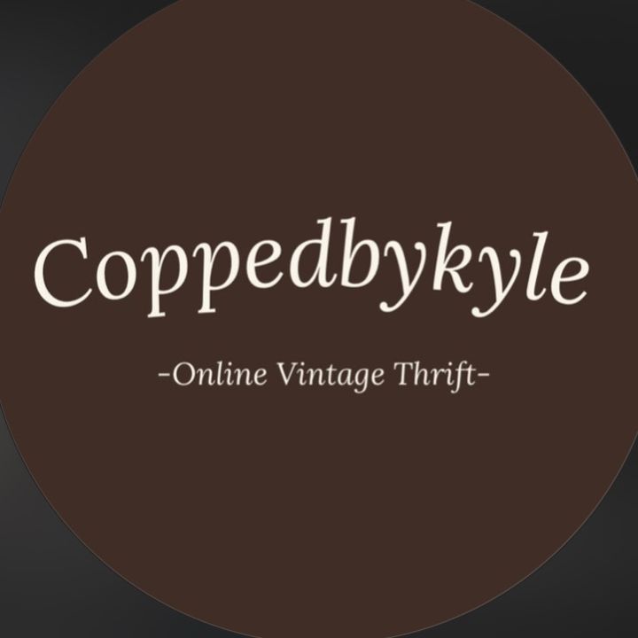 @coppedbykyle
