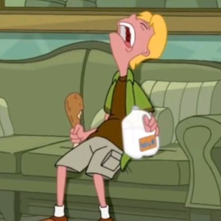 ryanleav
