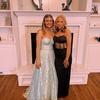 kinsley_renaee