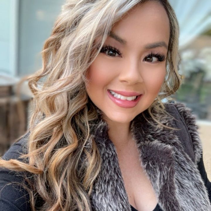 @madewithfaithh