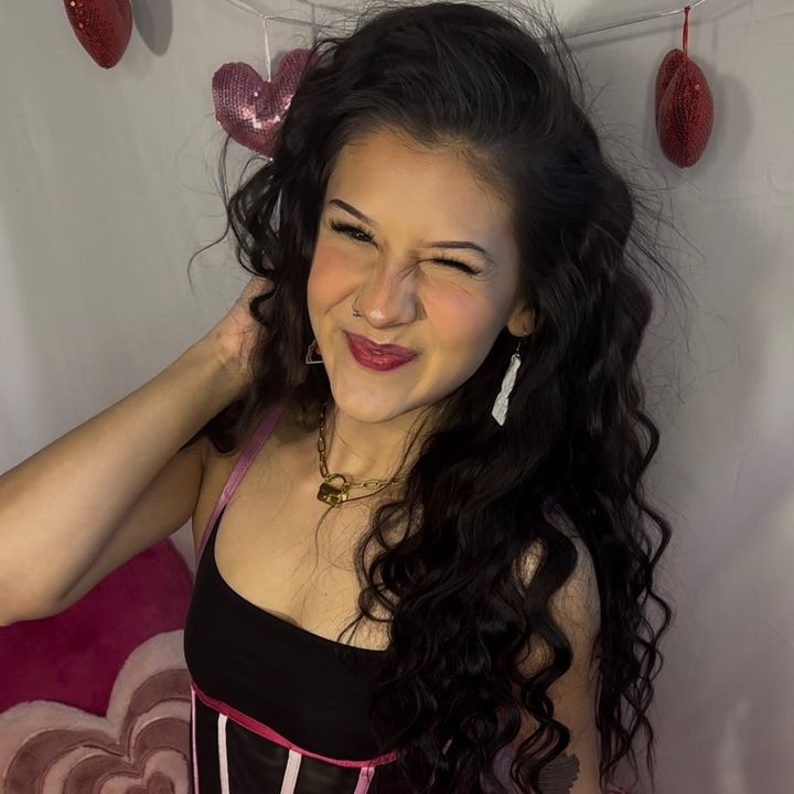 @mikayla_fh