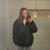 lauren new - @lauren._.new - TikTok