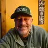 Tom Carlson - @tom.carlson1 - TikTok