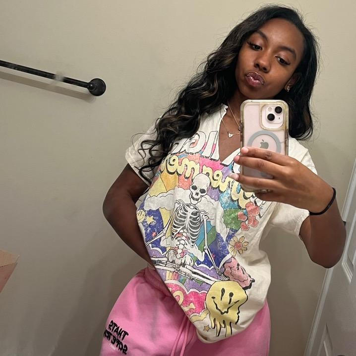 @imnottamaraa