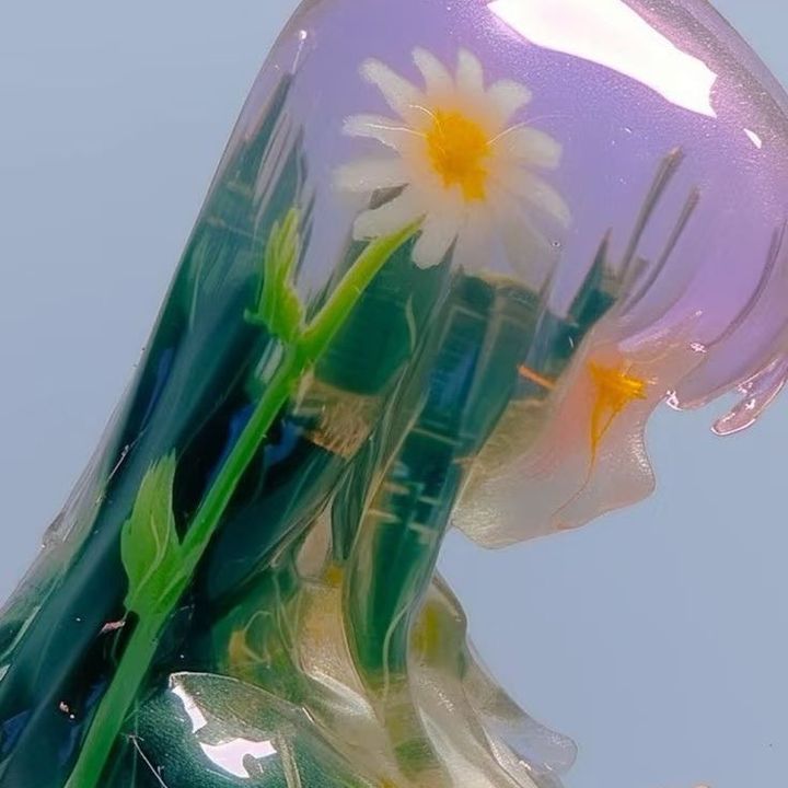 angelsenvy6