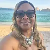 Deloris Mcghee - @deloris.mcghee - TikTok