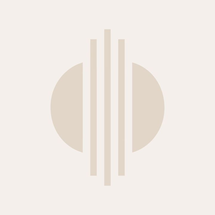 @shopkhoi.com - shop.khoi