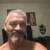 David Gilmore - @david.gilmore00 - TikTok
