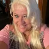 Wanda Carr - @wanda.carr1965 - TikTok