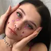Belinda Taylor - @ina.tyler_ - TikTok