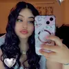 raquel sanchez - @raquel.sanchezzz - TikTok
